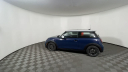 Thumbnail image of 2025 MINI Hardtop 2 Door at BMW Mini of Freeport