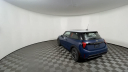 Thumbnail image of 2025 MINI Hardtop 2 Door at BMW Mini of Freeport