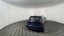 Thumbnail image of 2025 MINI Hardtop 2 Door at BMW Mini of Freeport