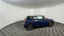 Thumbnail image of 2025 MINI Hardtop 2 Door at BMW Mini of Freeport