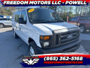 Thumbnail image of 2014 Ford E-Series at Freedom Motors LLC