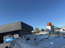 Thumbnail image of 2014 Ford E-Series at Freedom Motors LLC