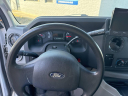 Thumbnail image of 2014 Ford E-Series at Freedom Motors LLC