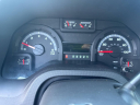Thumbnail image of 2014 Ford E-Series at Freedom Motors LLC
