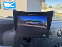 Thumbnail image of 2014 Ford E-Series at Freedom Motors LLC