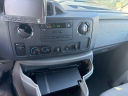 Thumbnail image of 2014 Ford E-Series at Freedom Motors LLC