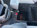 Thumbnail image of 2014 Ford E-Series at Freedom Motors LLC