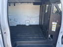 Thumbnail image of 2014 Ford E-Series at Freedom Motors LLC