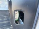 2014 Ford E-Series E-150 at Freedom Motors LLC