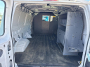 Thumbnail image of 2014 Ford E-Series at Freedom Motors LLC