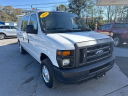 Thumbnail image of 2014 Ford E-Series at Freedom Motors LLC