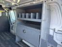 Thumbnail image of 2014 Ford E-Series at Freedom Motors LLC