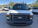 Thumbnail image of 2014 Ford E-Series at Freedom Motors LLC