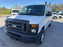 Thumbnail image of 2014 Ford E-Series at Freedom Motors LLC