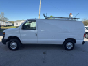 Thumbnail image of 2014 Ford E-Series at Freedom Motors LLC