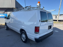 Thumbnail image of 2014 Ford E-Series at Freedom Motors LLC