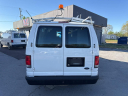 Thumbnail image of 2014 Ford E-Series at Freedom Motors LLC