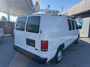 Thumbnail image of 2014 Ford E-Series at Freedom Motors LLC