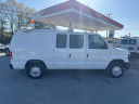 Thumbnail image of 2014 Ford E-Series at Freedom Motors LLC