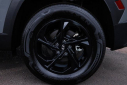 Thumbnail image of 2024 Hyundai TUCSON at Quakertown Mitsubishi