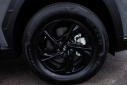 Thumbnail image of 2024 Hyundai TUCSON at Quakertown Mitsubishi