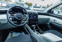 Thumbnail image of 2024 Hyundai TUCSON at Quakertown Mitsubishi