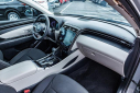 Thumbnail image of 2024 Hyundai TUCSON at Quakertown Mitsubishi