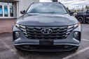 Thumbnail image of 2024 Hyundai TUCSON at Quakertown Mitsubishi
