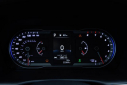 Thumbnail image of 2024 Hyundai TUCSON at Quakertown Mitsubishi