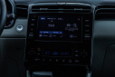 Thumbnail image of 2024 Hyundai TUCSON at Quakertown Mitsubishi