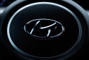 Thumbnail image of 2024 Hyundai TUCSON at Quakertown Mitsubishi