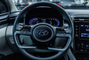 Thumbnail image of 2024 Hyundai TUCSON at Quakertown Mitsubishi