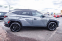 Thumbnail image of 2024 Hyundai TUCSON at Quakertown Mitsubishi