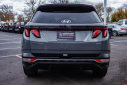 Thumbnail image of 2024 Hyundai TUCSON at Quakertown Mitsubishi