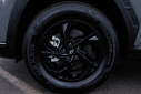 Thumbnail image of 2024 Hyundai TUCSON at Quakertown Mitsubishi