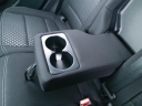 Thumbnail image of 2025 Ford Escape at Riverside Ford