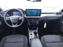 Thumbnail image of 2025 Ford Escape at Riverside Ford