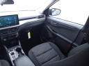 Thumbnail image of 2025 Ford Escape at Riverside Ford