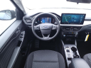 Thumbnail image of 2025 Ford Escape at Riverside Ford