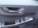 Thumbnail image of 2025 Ford Escape at Riverside Ford