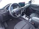 Thumbnail image of 2025 Ford Escape at Riverside Ford