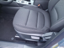 Thumbnail image of 2025 Ford Escape at Riverside Ford