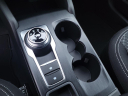 Thumbnail image of 2025 Ford Escape at Riverside Ford
