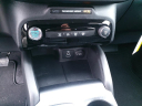 Thumbnail image of 2025 Ford Escape at Riverside Ford