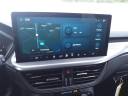 Thumbnail image of 2025 Ford Escape at Riverside Ford