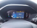 Thumbnail image of 2025 Ford Escape at Riverside Ford