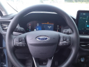 Thumbnail image of 2025 Ford Escape at Riverside Ford
