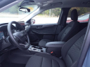 Thumbnail image of 2025 Ford Escape at Riverside Ford