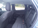 Thumbnail image of 2025 Ford Escape at Riverside Ford