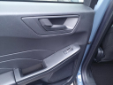 Thumbnail image of 2025 Ford Escape at Riverside Ford